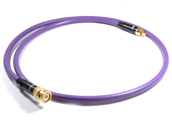 Melodika MDBNR - cecha 1